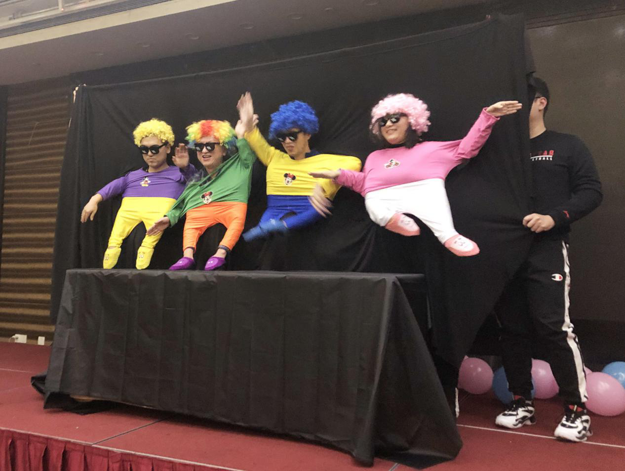 1579159607911561.png 圖片13.png