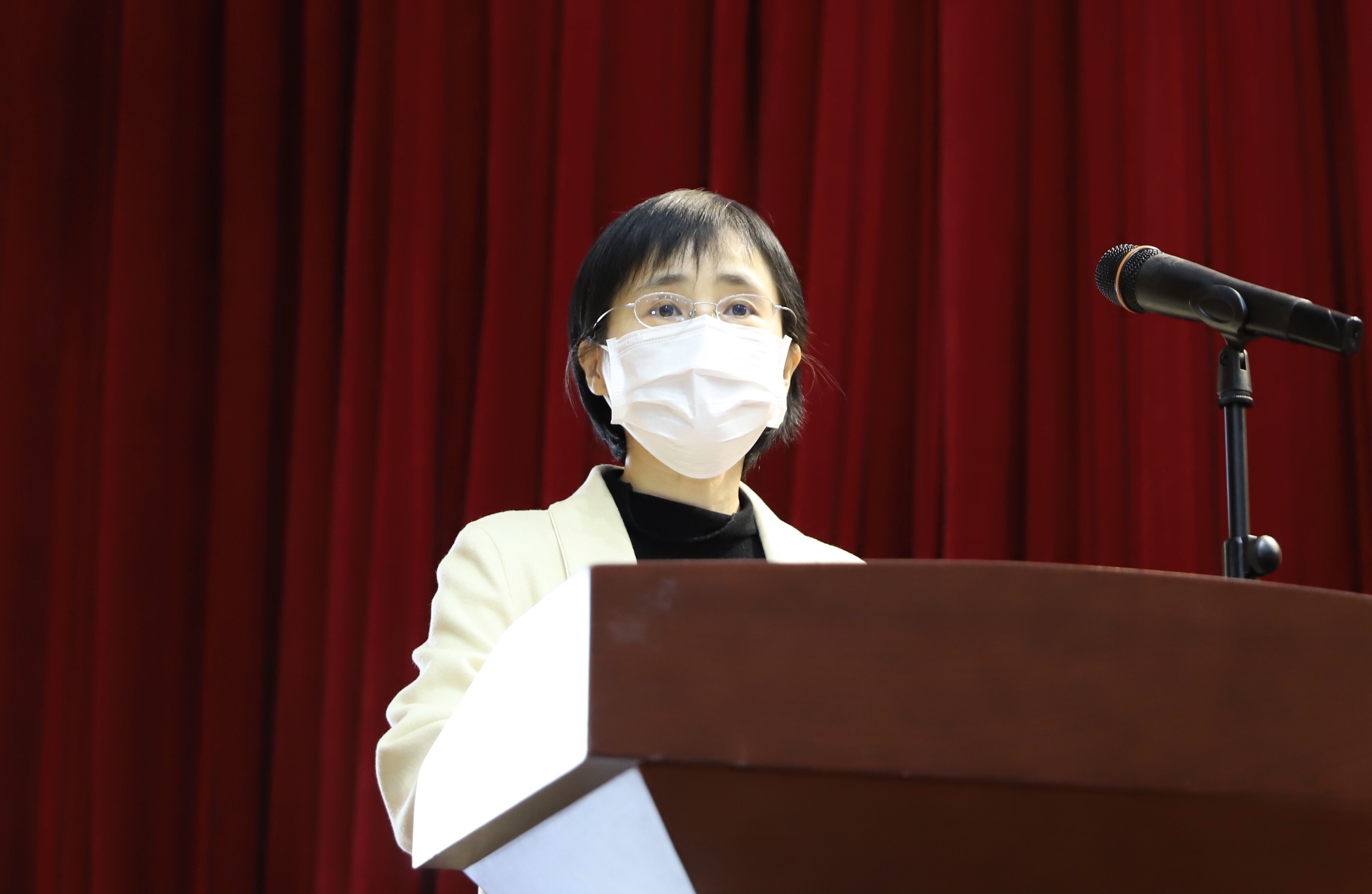 1584071073514946.jpg 36a4119c64b84c7f909904ca3672fdc.jpg