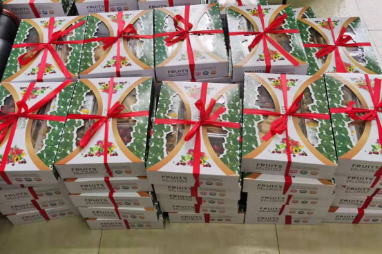 1615423761261835.png image.png