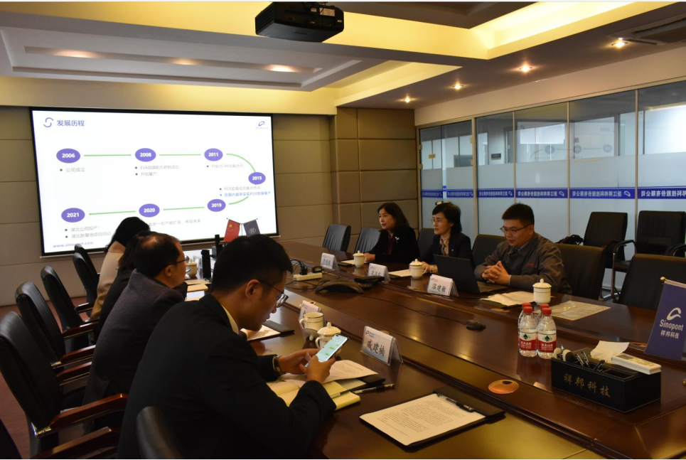 1638843746836073.png 1.png