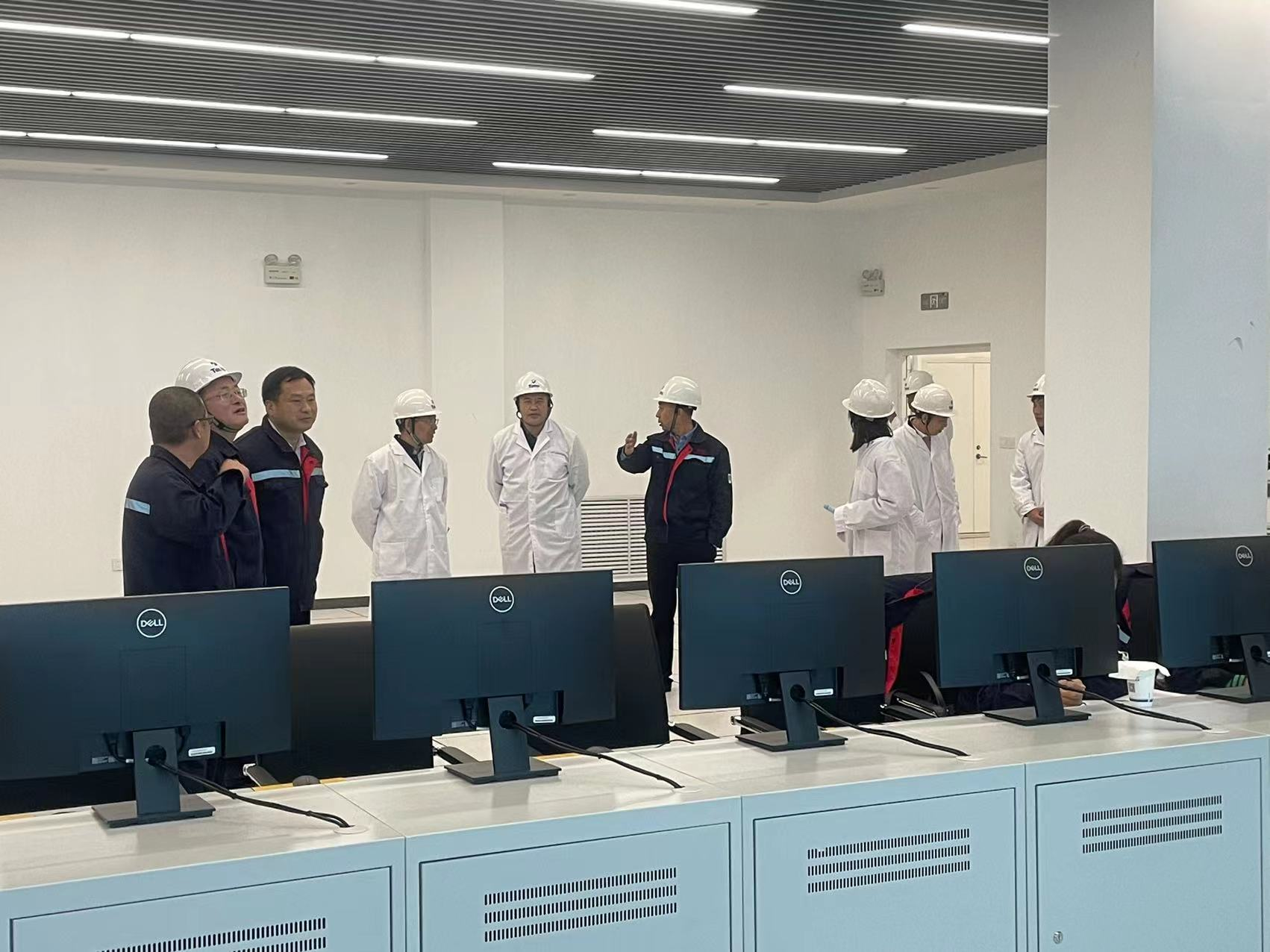 1639035186426384.png 圖片1.png