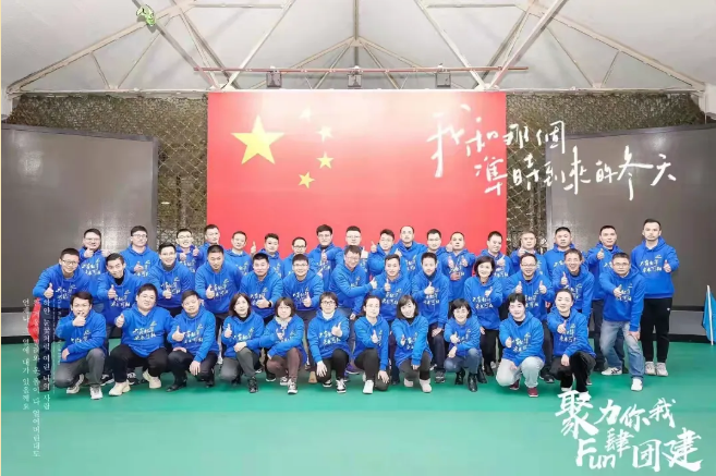 1645150555909238.png image.png