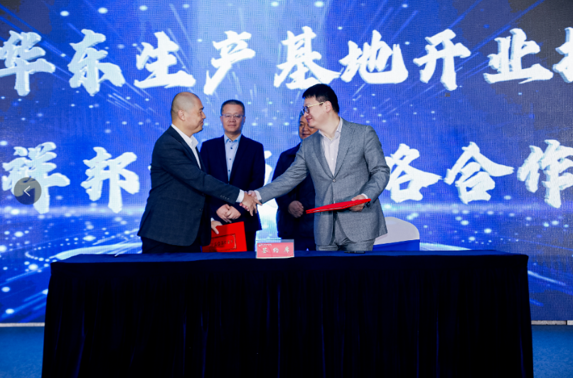 1670208594418441.png 1670208594418441.png