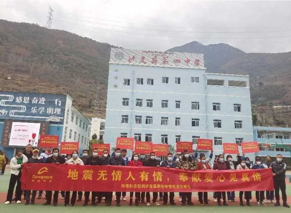 1672390585484828.png 1672390585484828.png